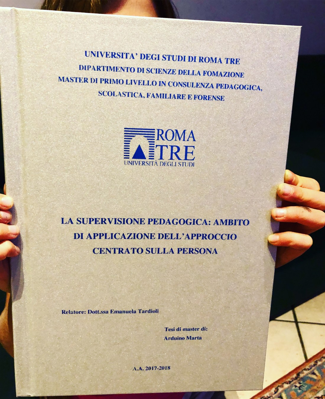 3BF9805E-EBA4-44BA-8784-BF3C42C41DF1