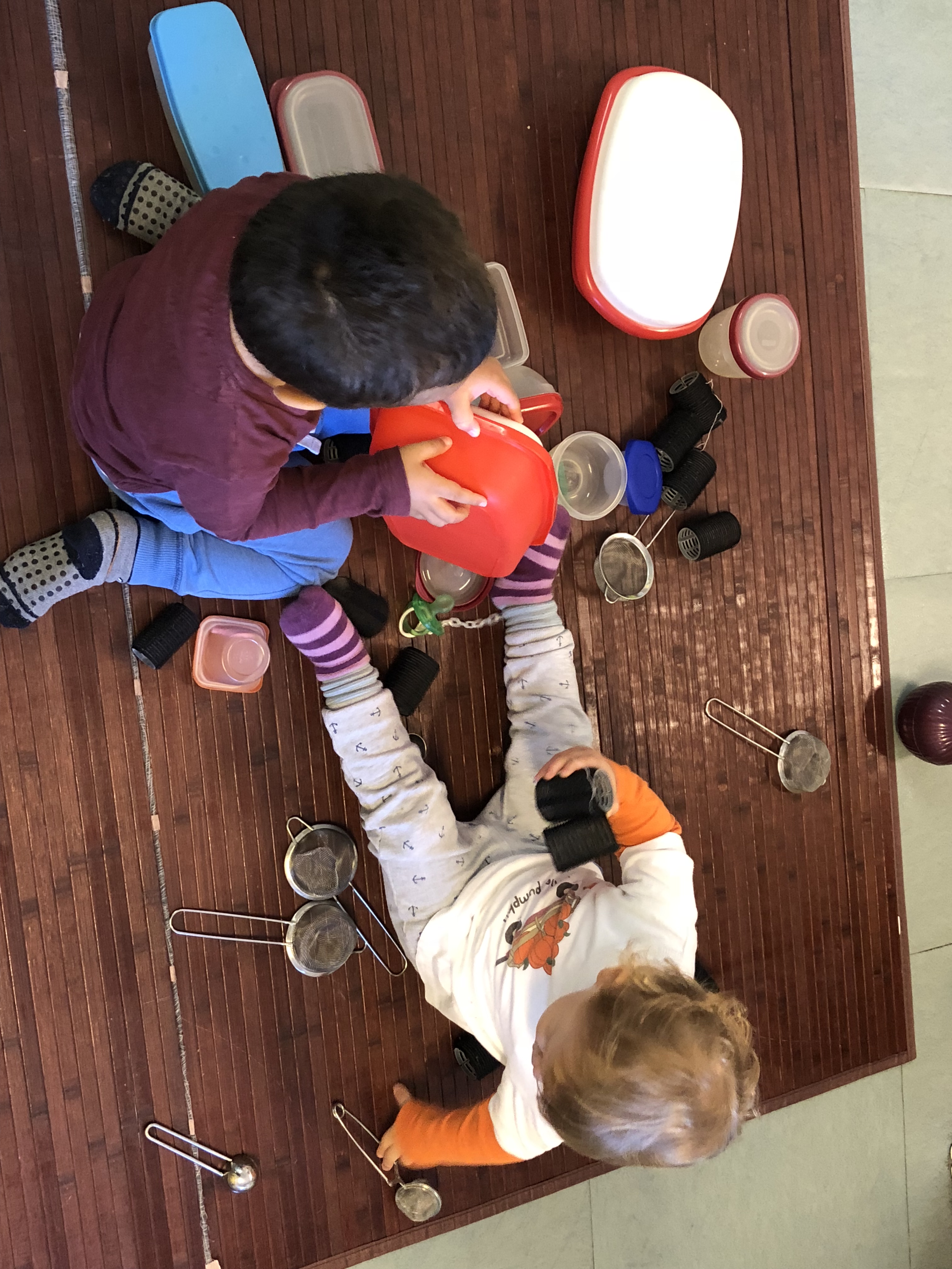 B6B8652E-E812-4BF0-AE93-9527C58CF905