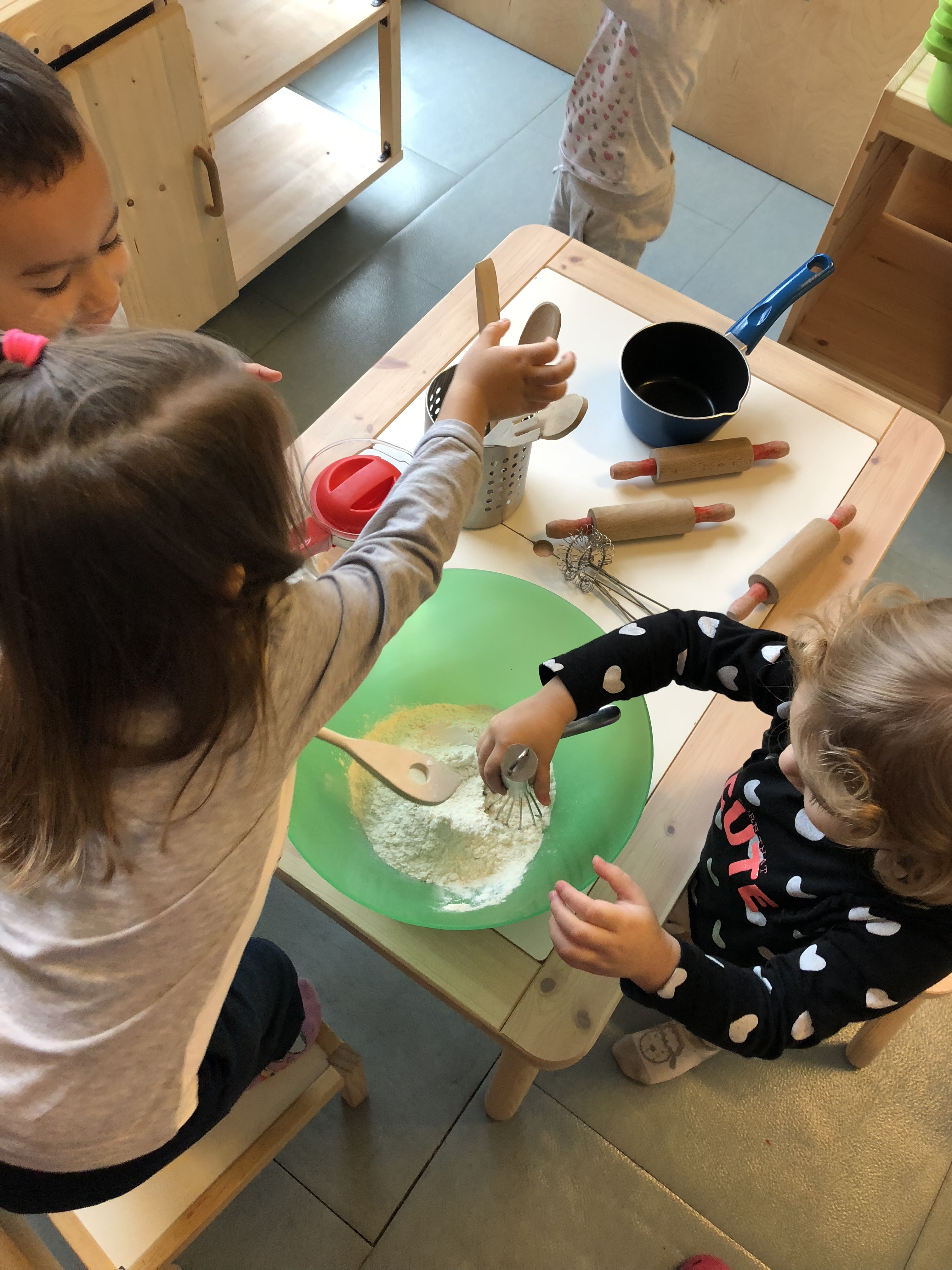 DC34A95F-78EF-4314-8FDE-D88B233EE40B