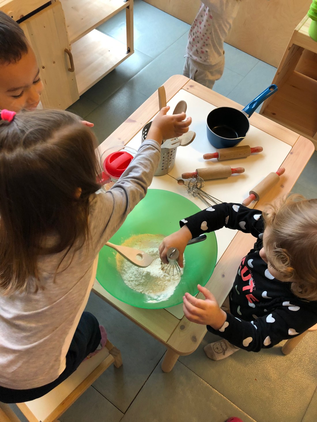 DC34A95F-78EF-4314-8FDE-D88B233EE40B