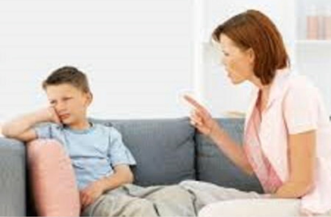 2e849c3e-33cb-4be2-9a18-18d605a803ae