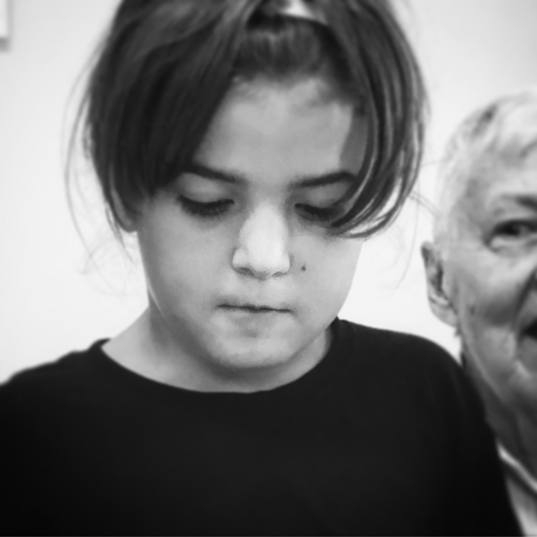 442a1303-5cbf-4fb0-bbc5-032c3d56db0c