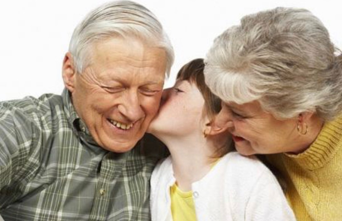 66cf6798-f1f8-4fa3-844f-882d57f11b33