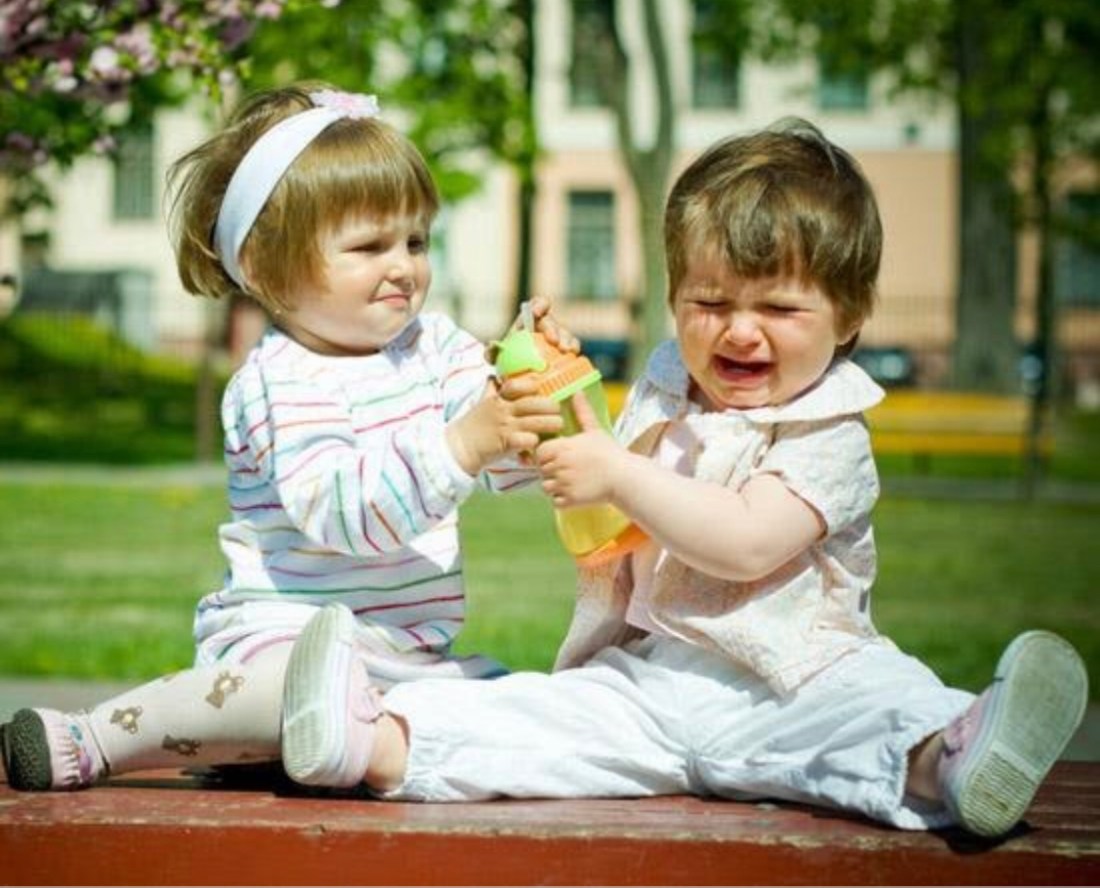 7fe3bf99-0d1b-403a-bb7f-8d98bee6c8d8