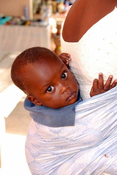 8996882E-256F-4878-A56D-C80A44BF7AD5