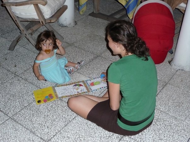 B1FB241E-E130-45C5-BE96-369863FBF97F