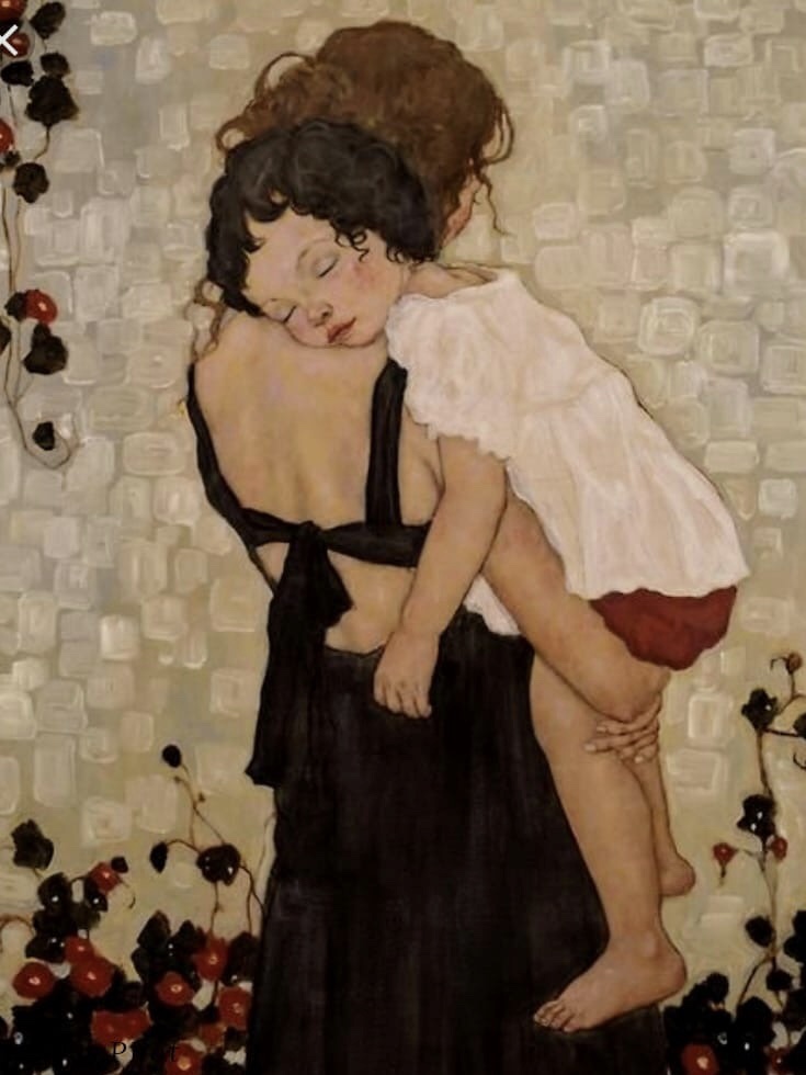 bc2a50de-20ed-4542-bdb3-ad71f1938783