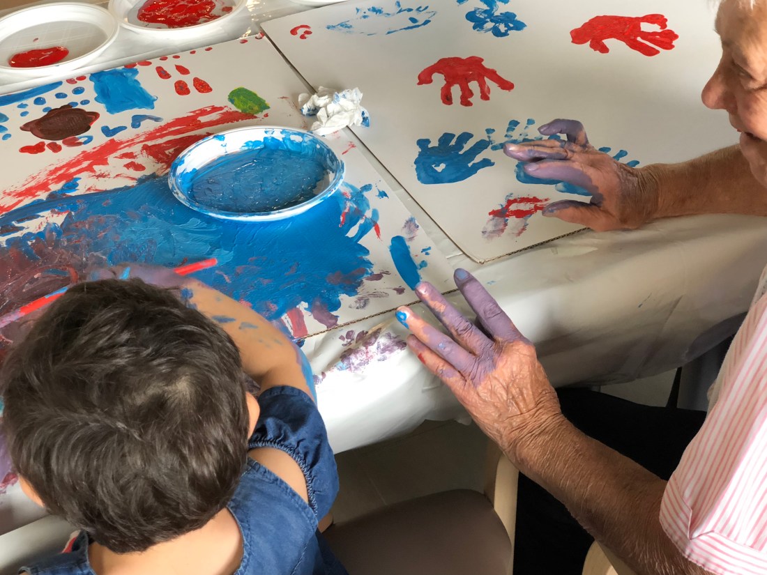 be5bfbcc-ea5e-4f82-8bf8-3d54a00b42eb