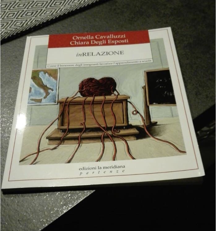 d873fb8e-0af5-45f8-bdce-0f9800213c2c