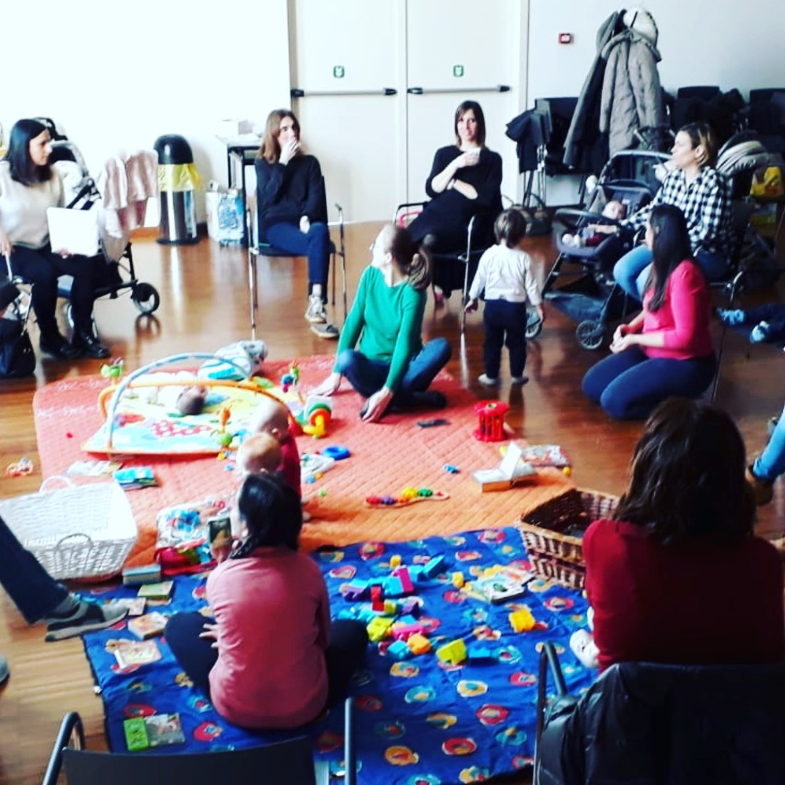 096979C0-4903-4223-839F-EBE74BDF658C