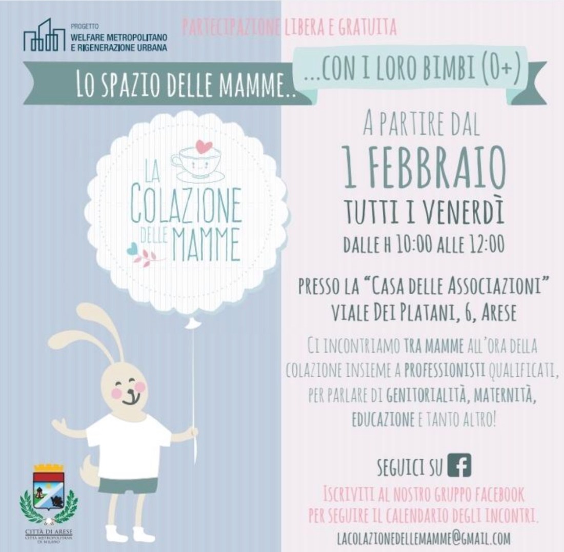 1A9EA8B4-769E-44DD-BEE6-081122645EDF