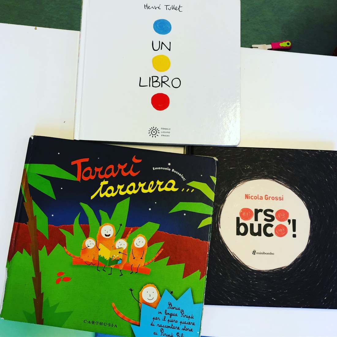 2CFD902D-6B81-447C-9F9B-01834228C21D