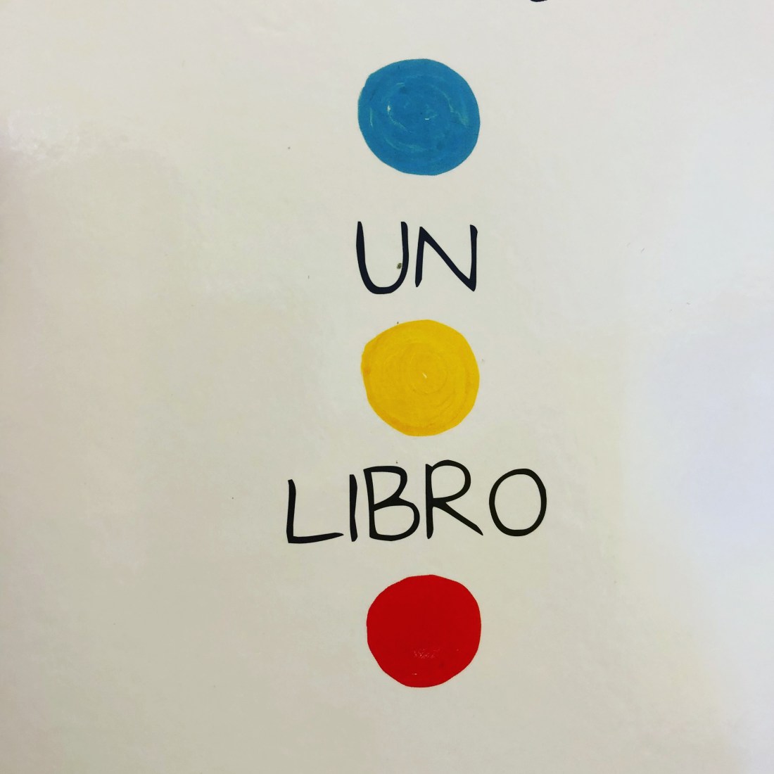 2D2F1332-8CB8-4005-8E64-E53B3C3E1475