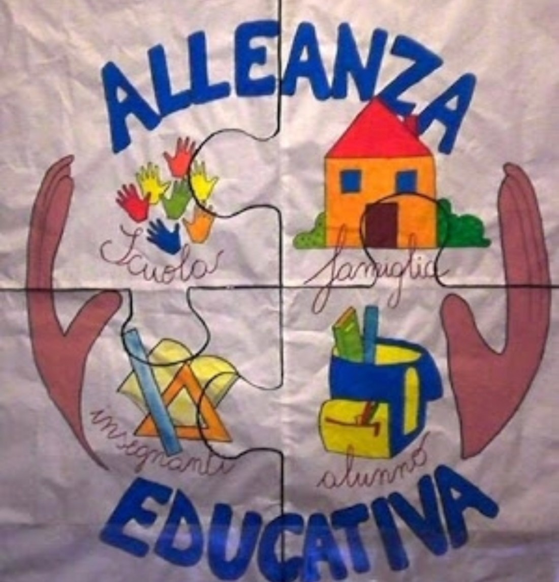 489977CF-3408-4DF3-98A4-A36E6441A39B