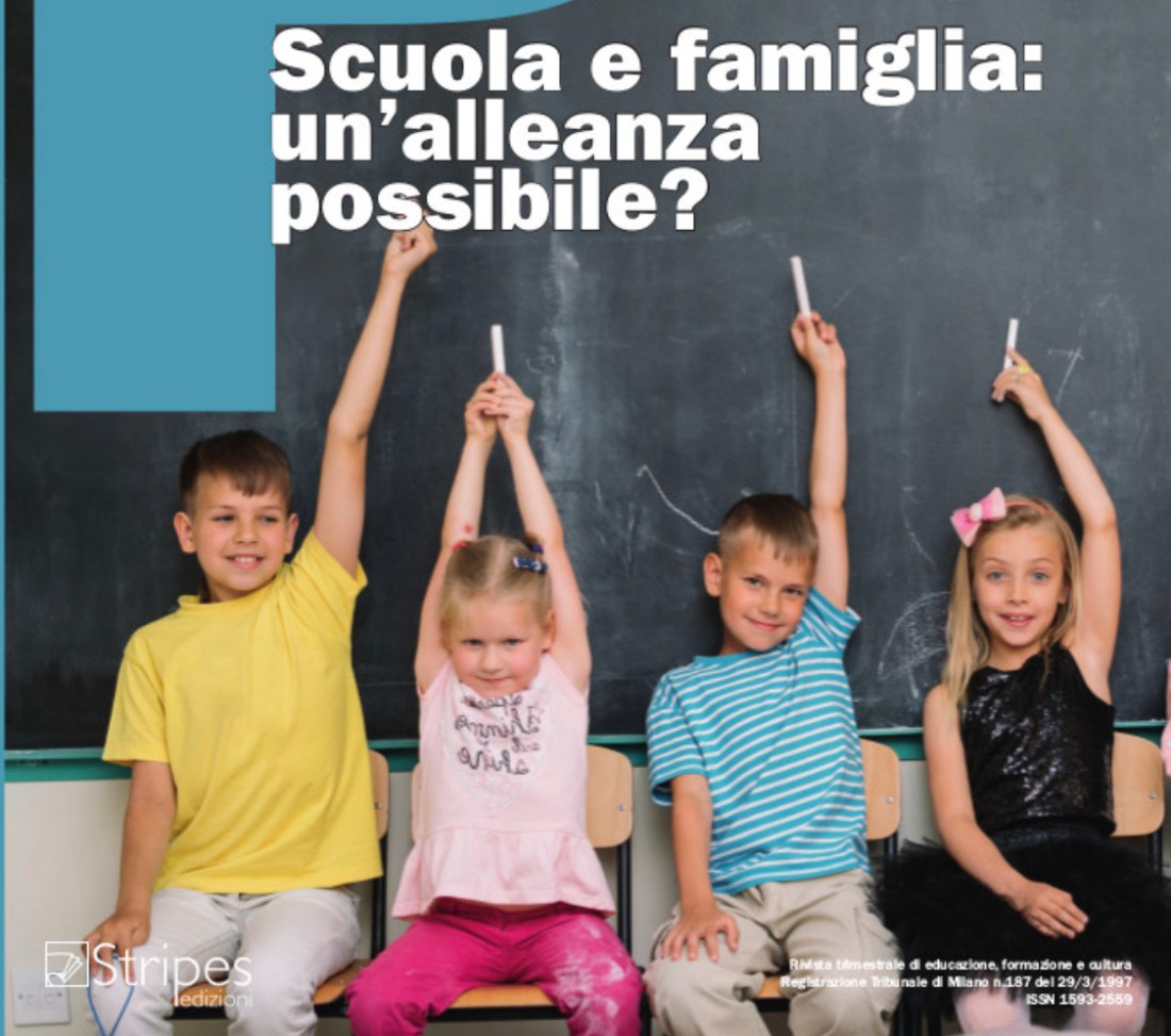 57E84AA7-E43D-4D55-B0A6-FC2F48C9EFF8