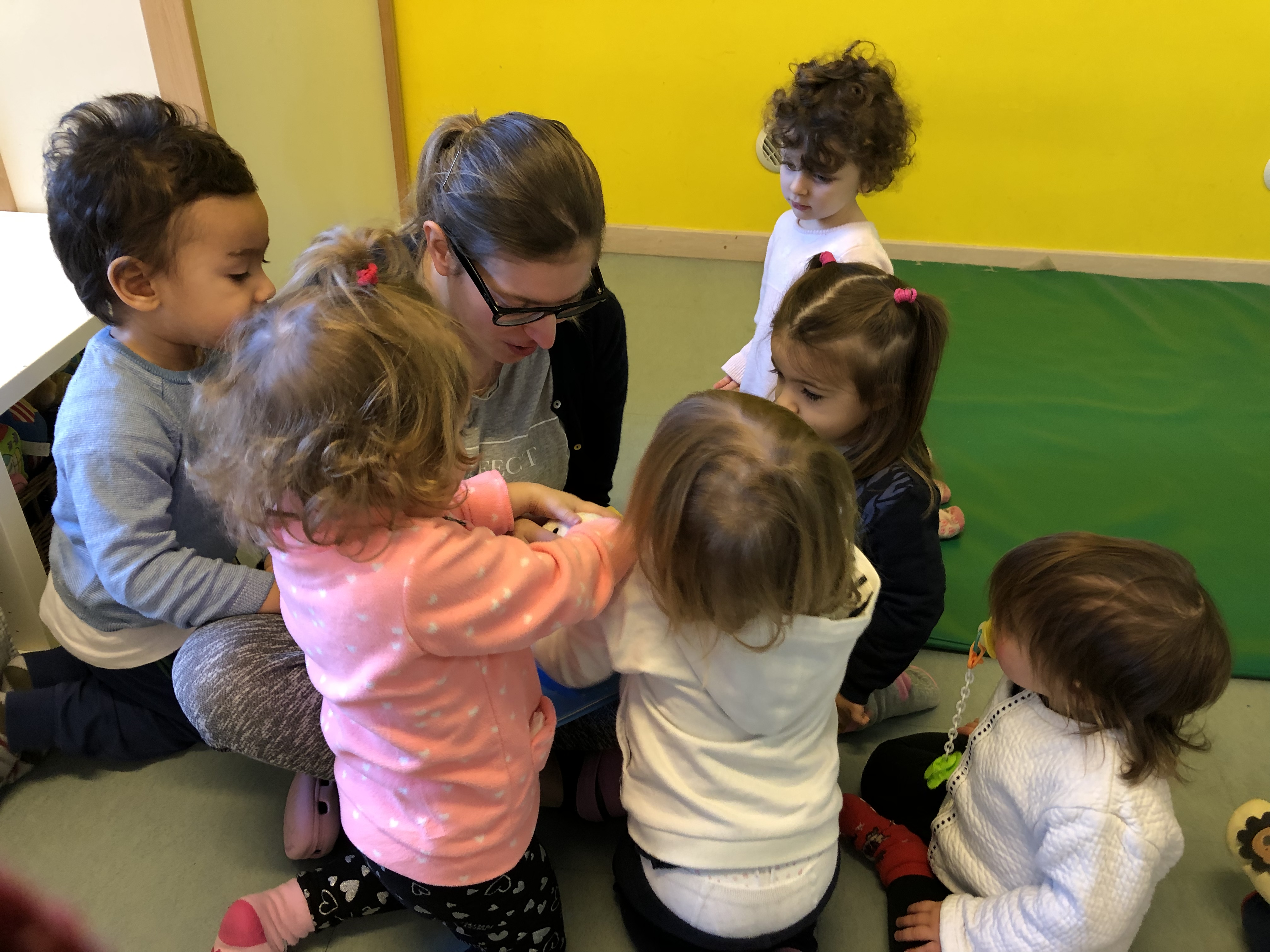 7E265FF7-7867-4949-AEA3-F4E358E2FB61