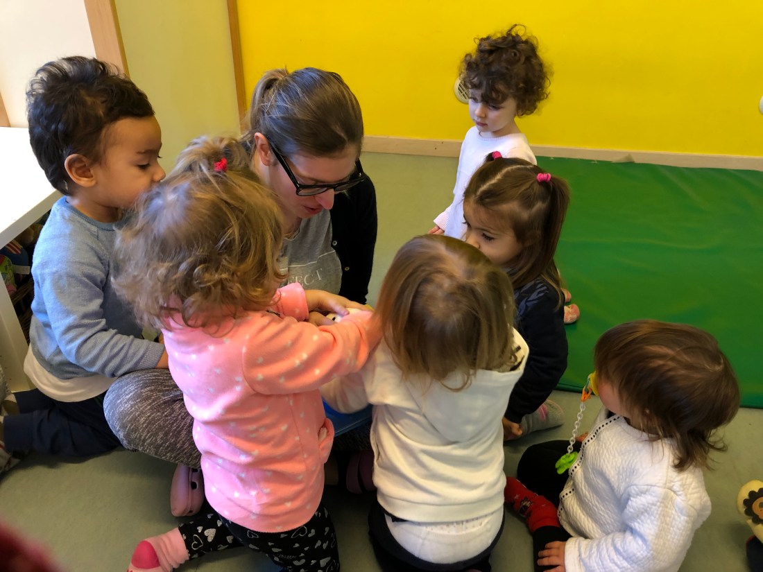 7E265FF7-7867-4949-AEA3-F4E358E2FB61