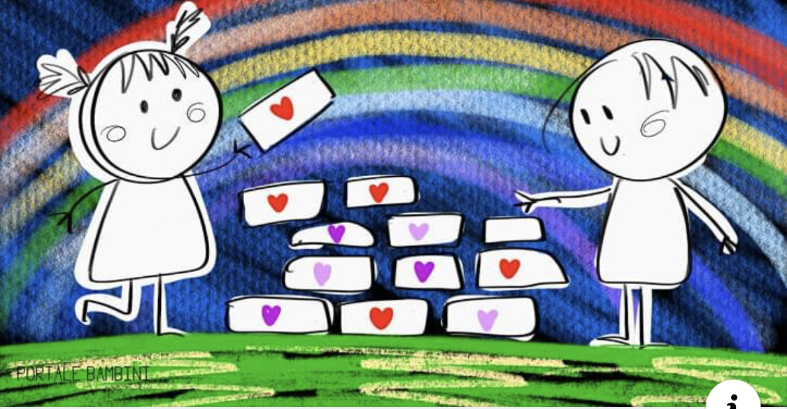 8E276252-5017-4157-A58D-F7DDAA3D9DF4