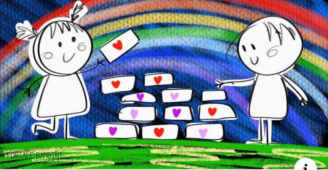 8E276252-5017-4157-A58D-F7DDAA3D9DF4