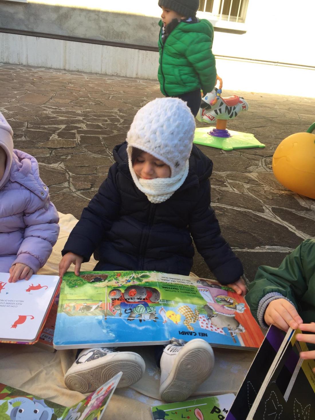 A1149686-658B-4E47-A7BD-D24E6A31D0A4