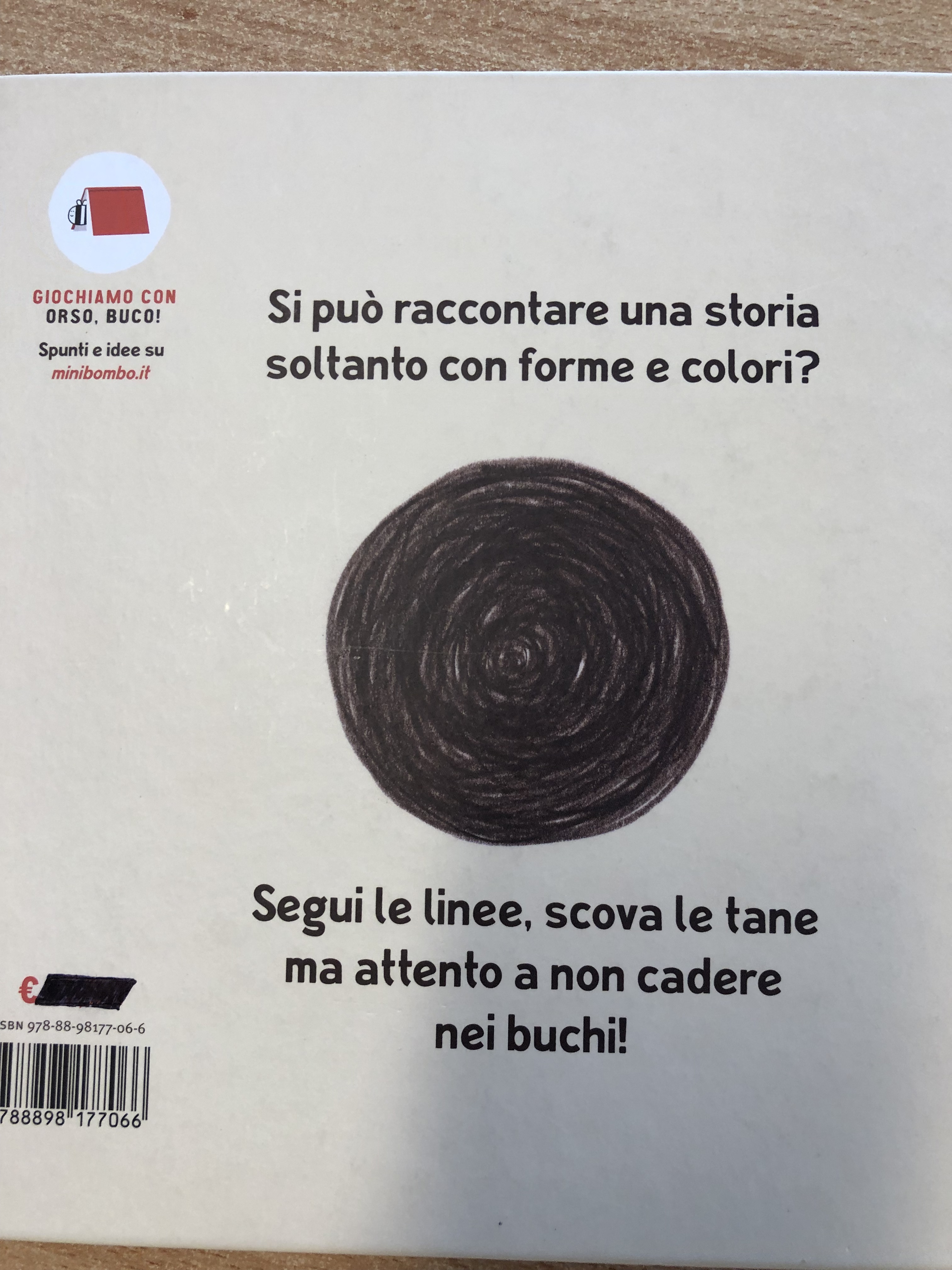 C52D9241-1F8C-41FC-80F9-4B0ED257747E