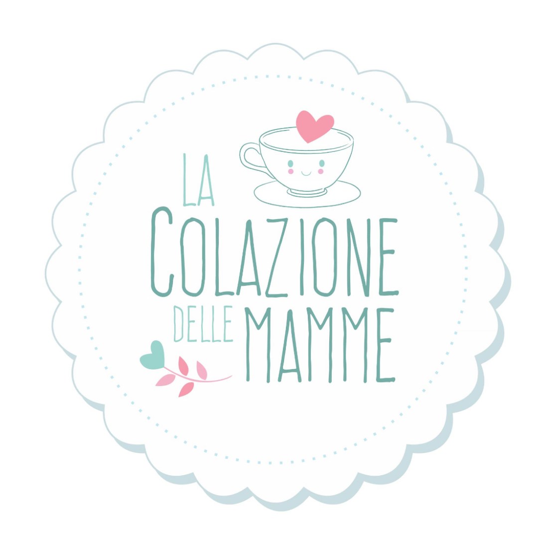 CEC107FB-AAE1-4F93-B06A-EAFFBDB00362