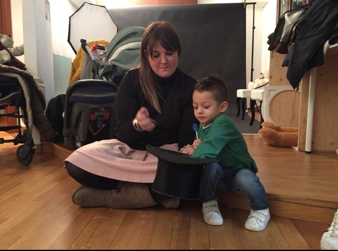 D9A7005D-1DC1-4BDF-A978-104C09FD8705