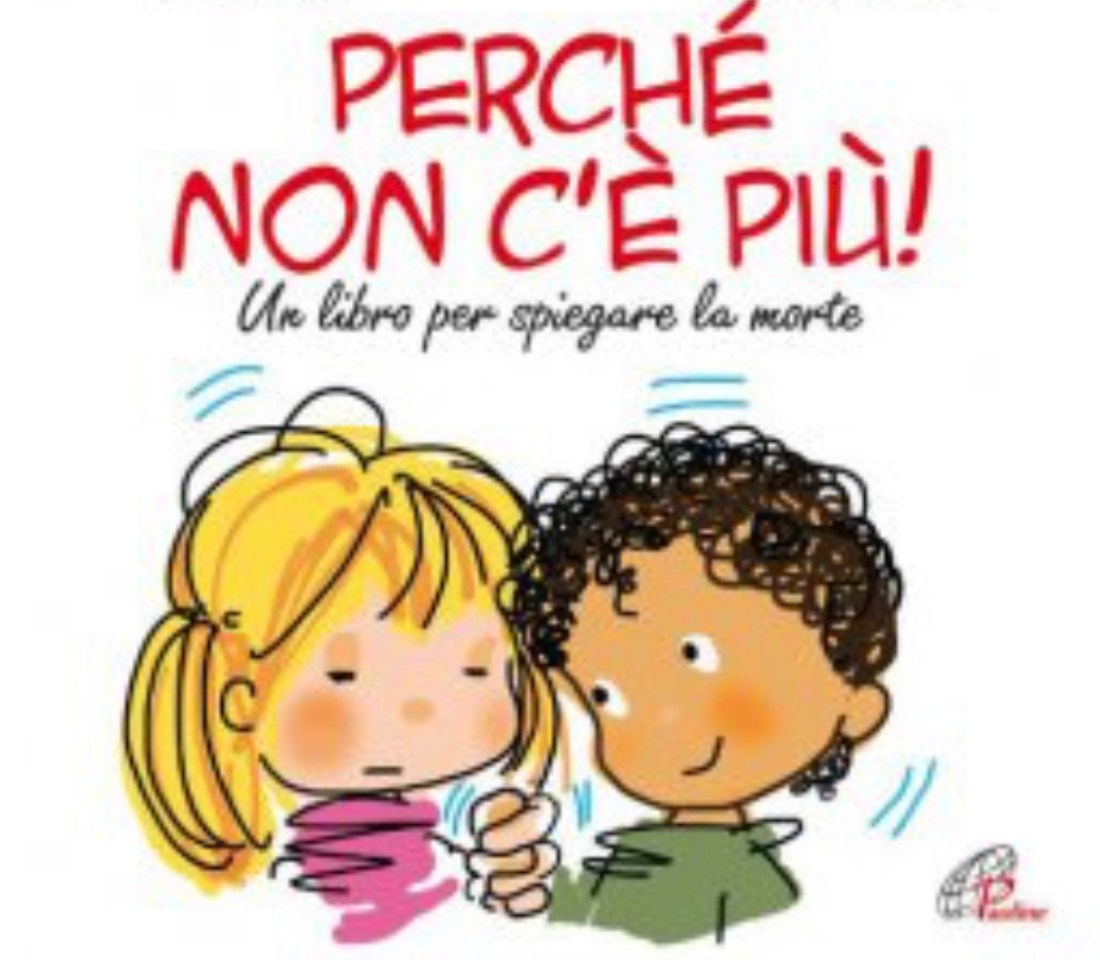 7D88C992-CEB6-49FA-AC1B-D6AF0E76FB8F