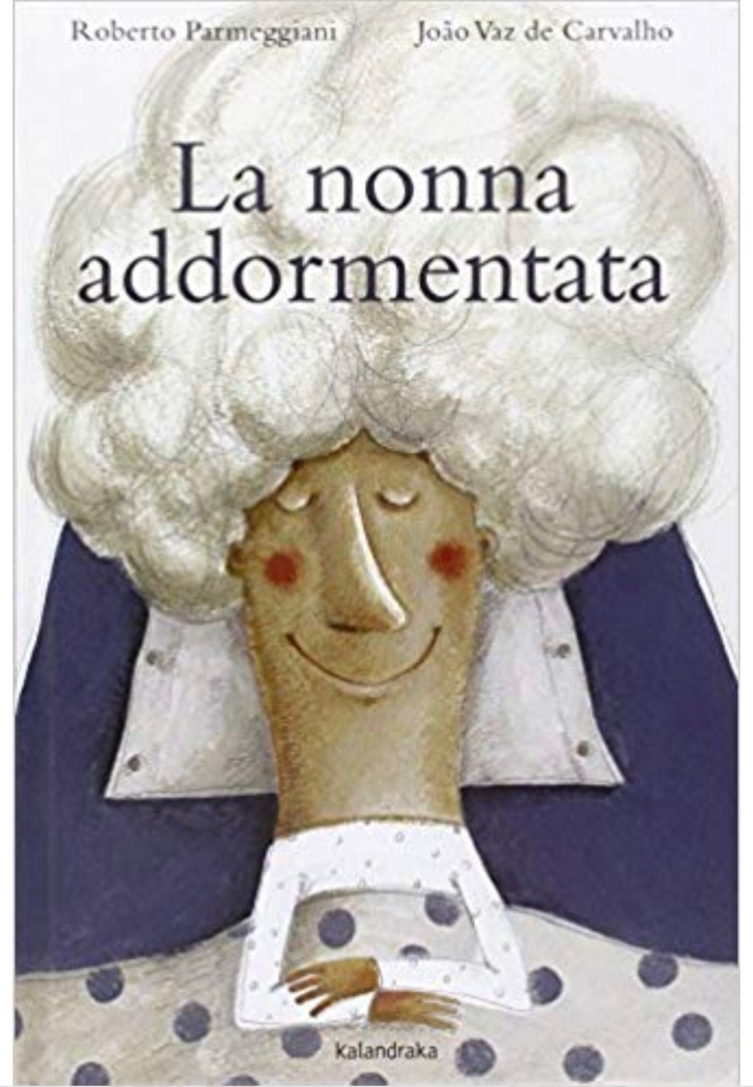 89FF4D6B-FAD4-4525-827E-AD35D984CD5B