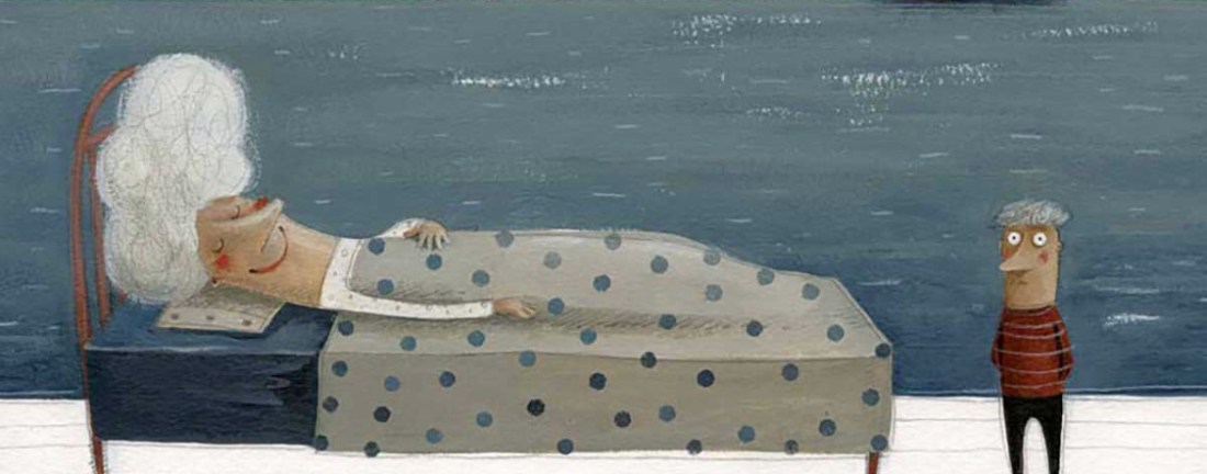 9632EDA3-6411-4F0B-964C-FFCBD8C9980A