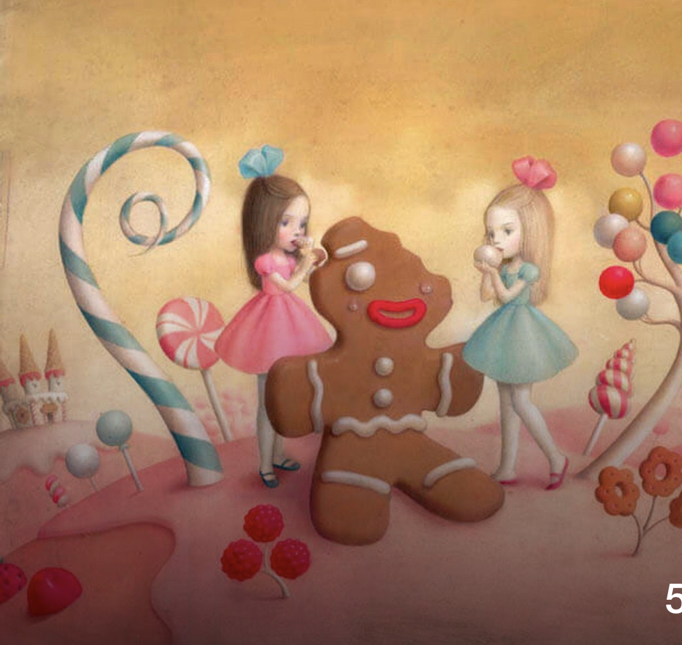 C360159A-A9DF-4EBA-B97E-93D7A2233927