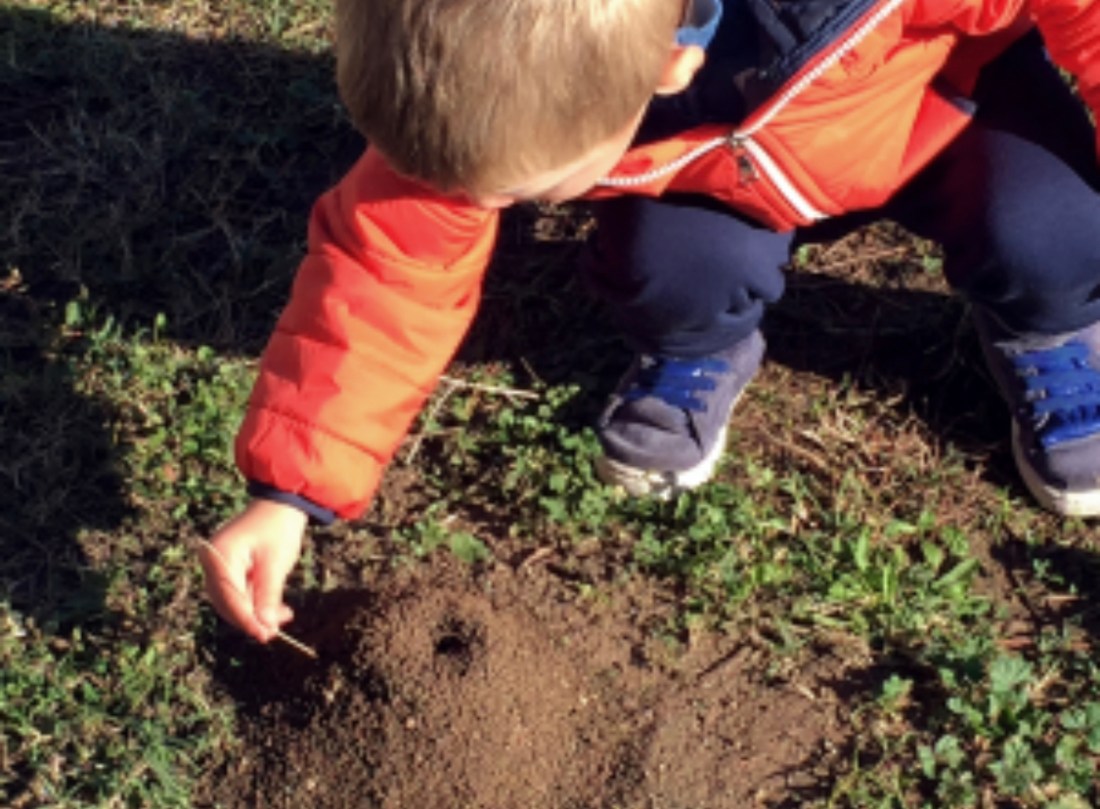 C72AFCFB-AD60-4D9F-88DE-5C50E345702B