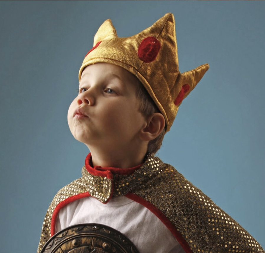 E03BEF61-BEFD-484C-95FB-9C9722836EA0