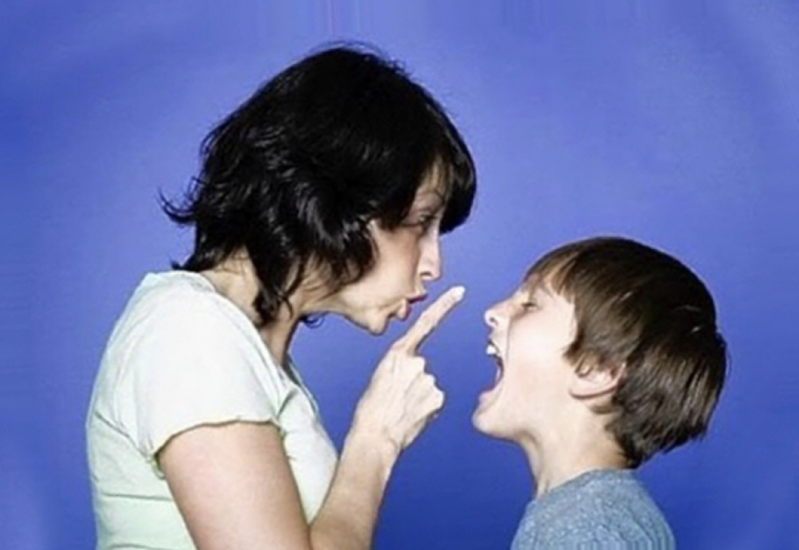 EC6468F3-6C27-42E4-8038-73EF6F00741A