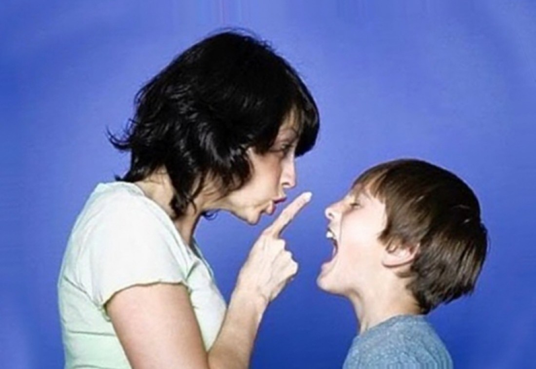 EC6468F3-6C27-42E4-8038-73EF6F00741A