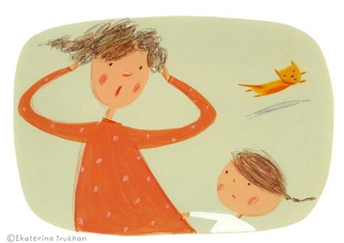 59D5AD31-300F-4E50-AA81-216FED59FA68