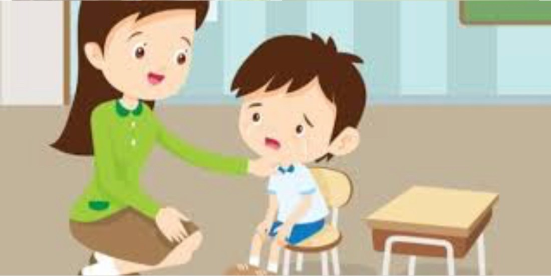 6AAF4AE4-6850-4AB6-860E-EE38567E9FE7