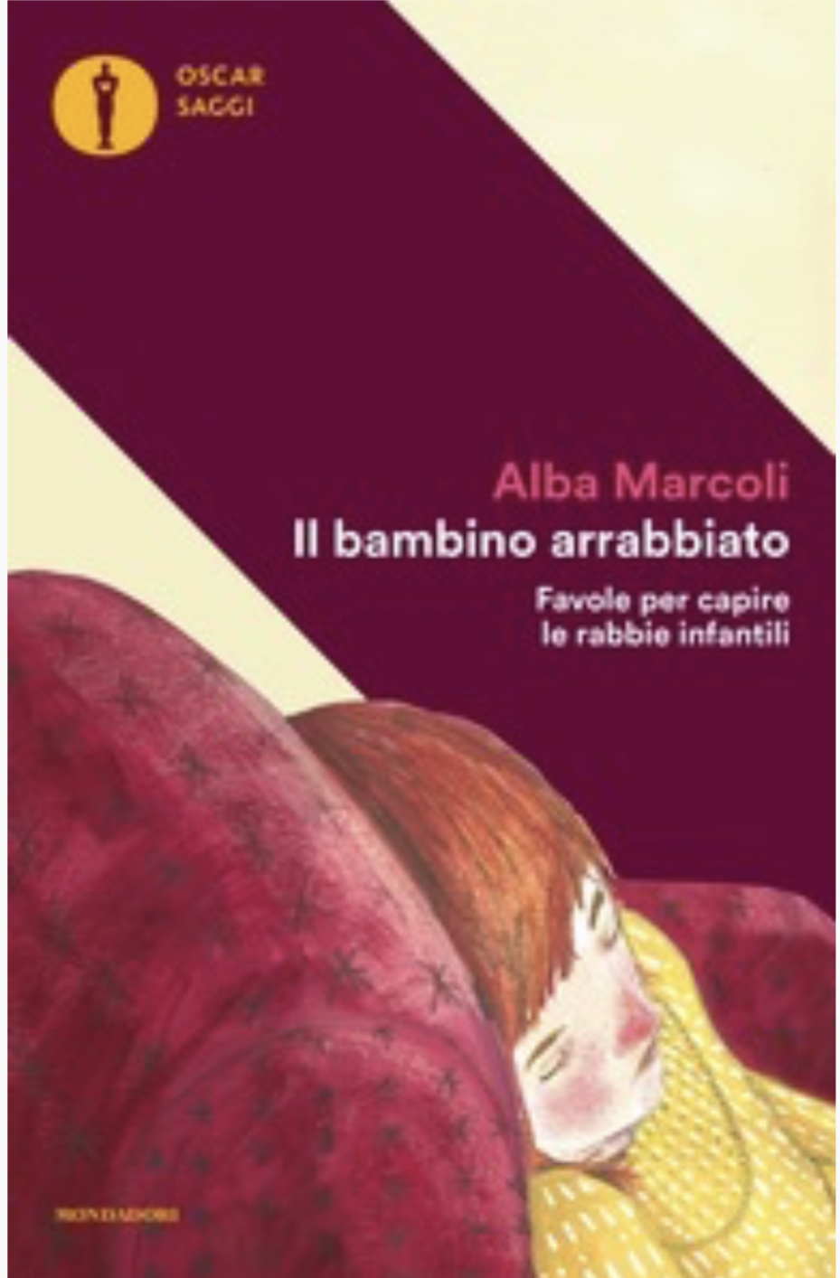 6B3CD094-9ACB-48F8-9DD8-165008086629