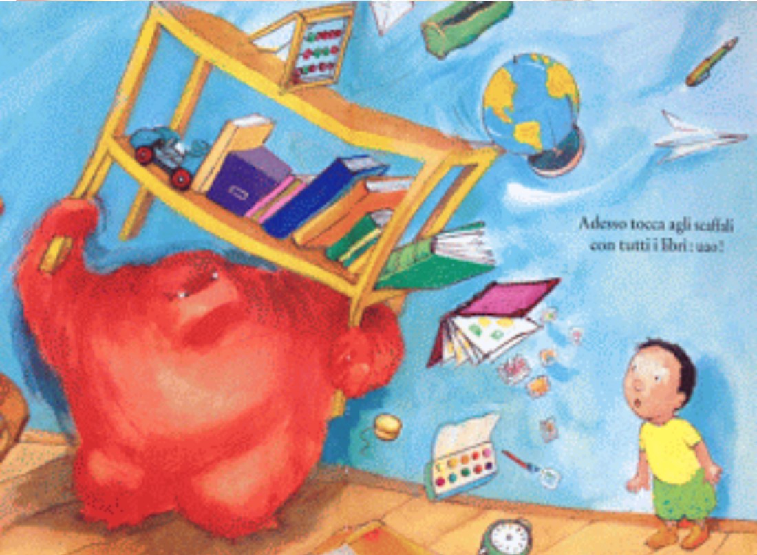 71D476B7-19CF-431A-9EB4-7C5828637D2C