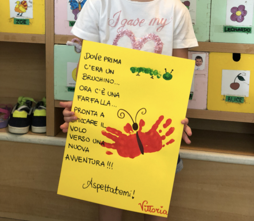 0C9C30B6-0FD6-4DBD-85C0-3FD672E28A47