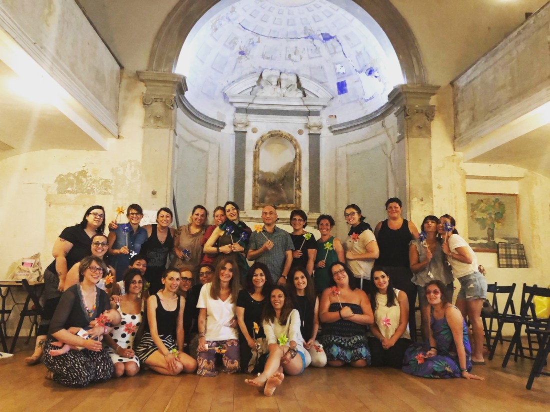 2A37C771-8F92-4BCC-804E-24C880C4DA86