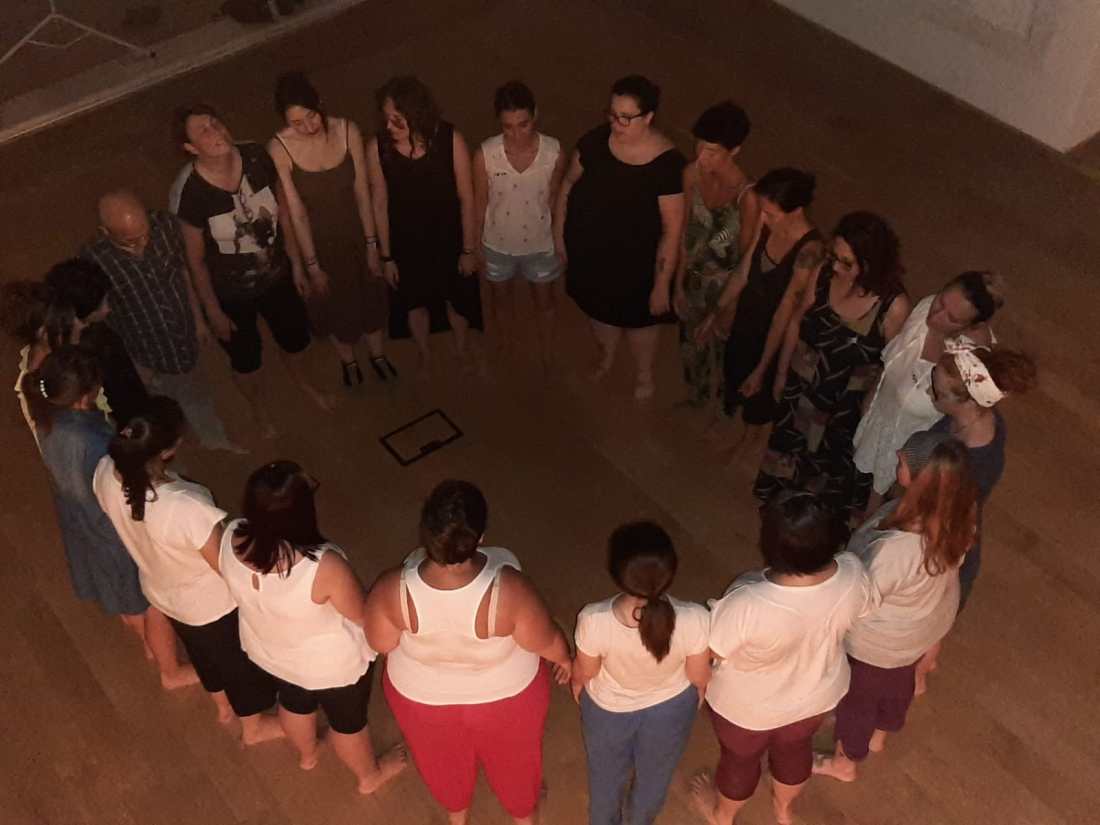 5365E530-3F56-415E-AD95-9CEADC4D4E3C