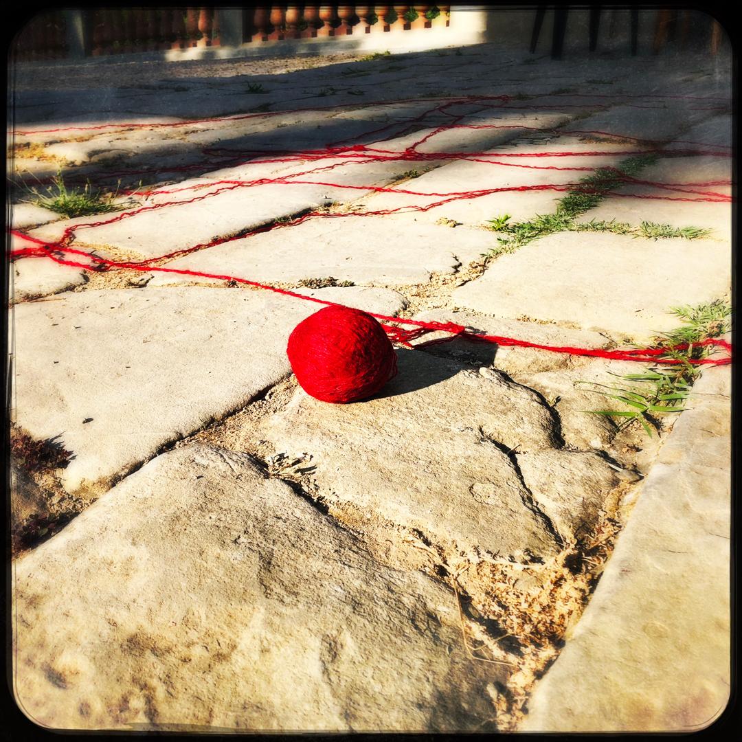 788FD4A8-3933-4375-BCF8-173A17AE2C87