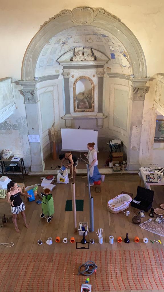 F094DA21-74B1-4AD3-B7EF-3FCE6092B4C5