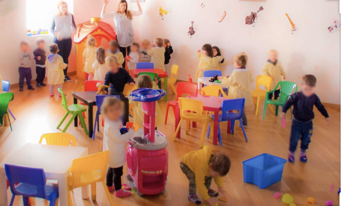 83516E3E-DBB9-4549-8F4B-9FB3C198FA21