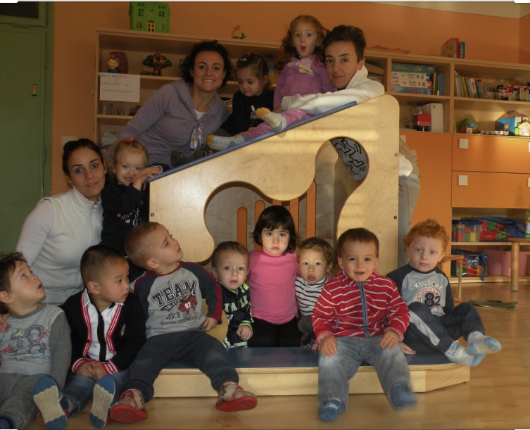 E5E8DD65-0423-4A2D-864A-3F8B9DD1F0AA