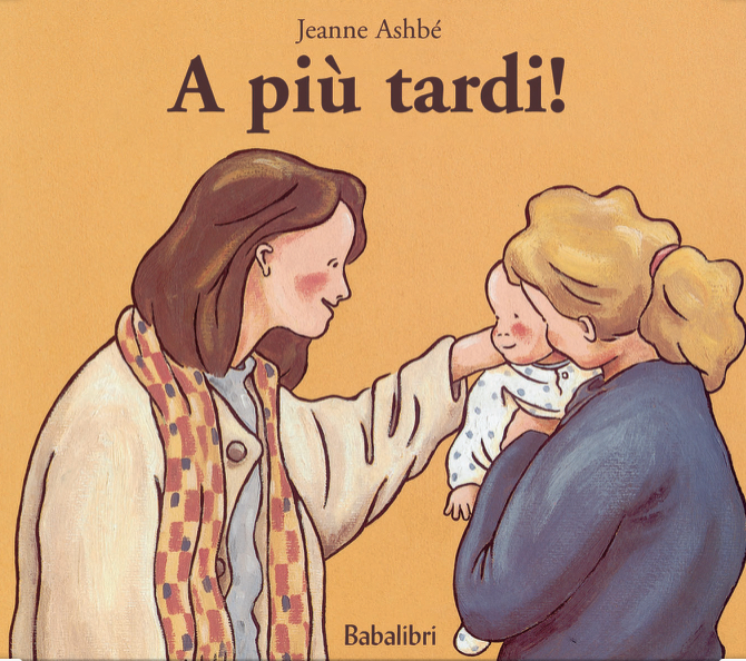 442DE875-C701-42AF-948B-FA034D6518B3