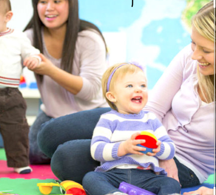 AC9604D7-CF6D-435F-ADBF-6EDD6CACBB44