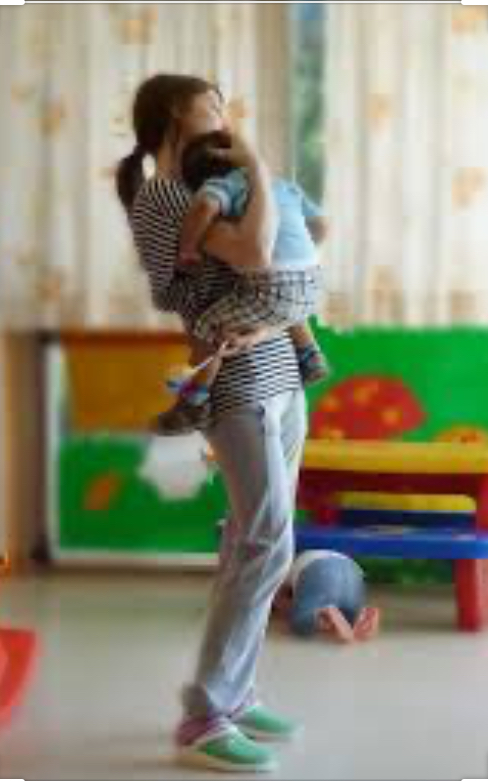 AED6E41C-9C26-4EFB-875D-660C8826F5D2