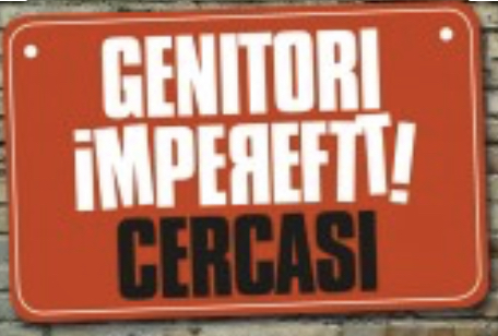 639CF179-B46A-4B1D-BF9A-23D4495720AF